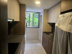 The Watergardens At Canberra (D27), Apartment #564454231